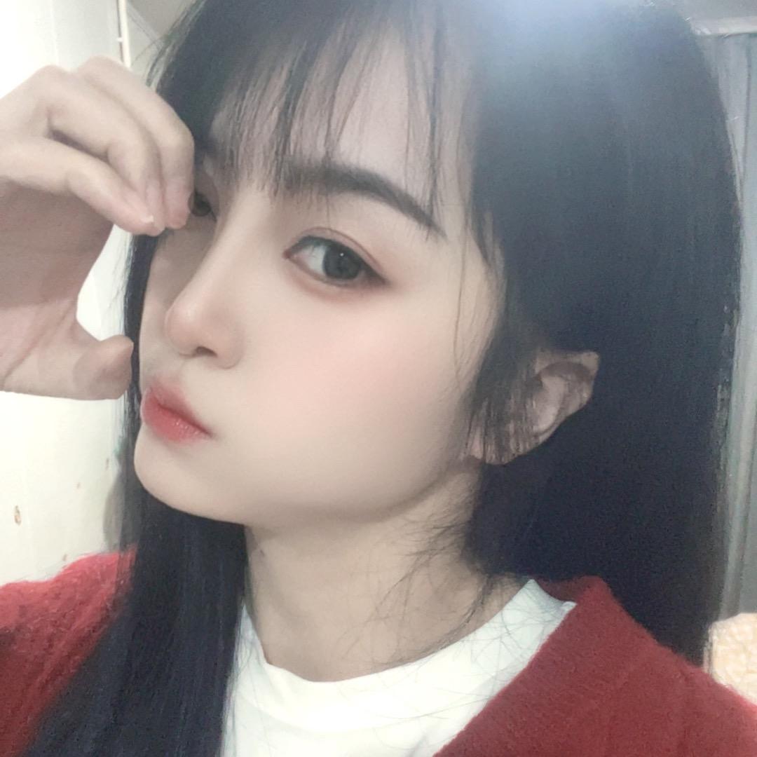 小微➕