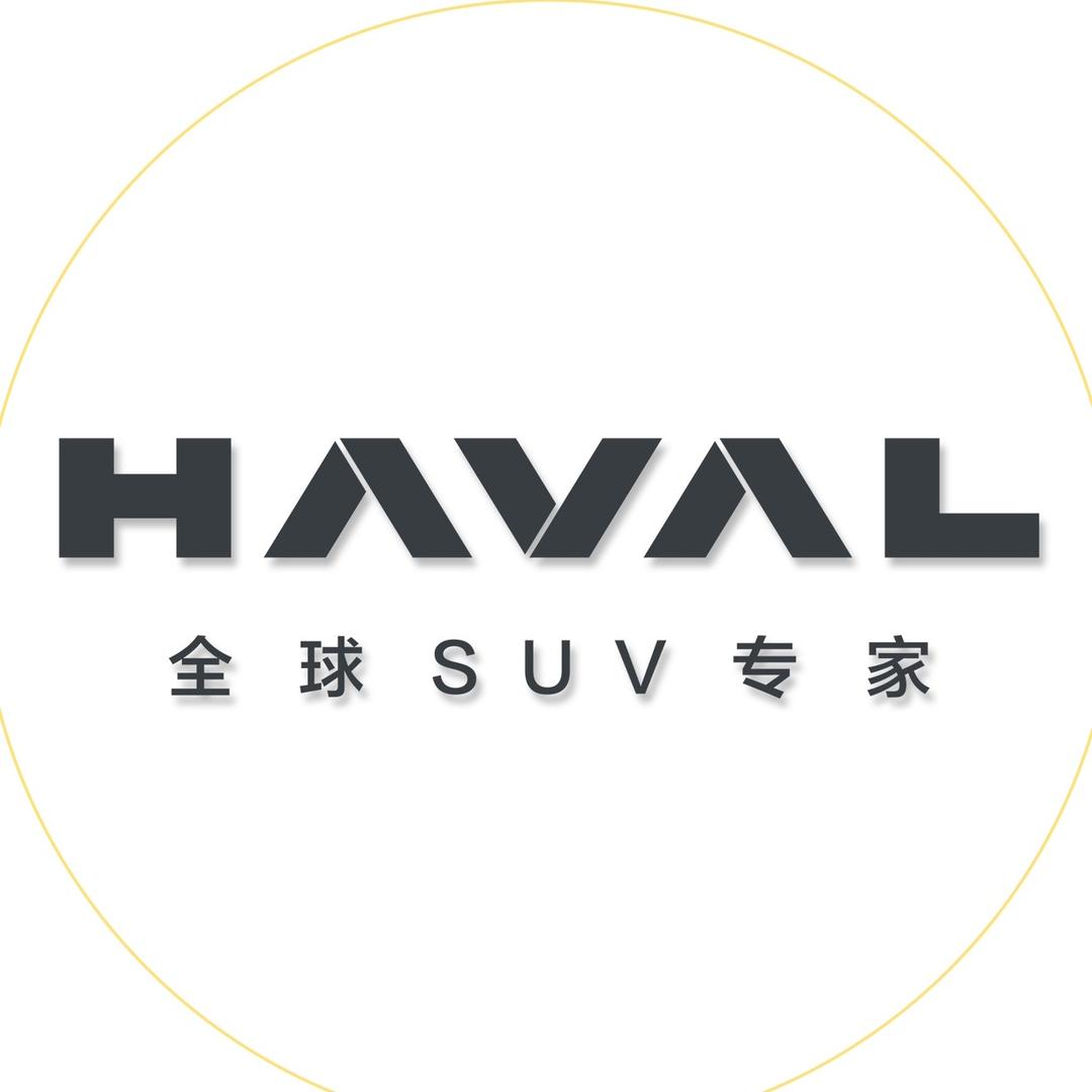 大连鑫鼎盛哈弗