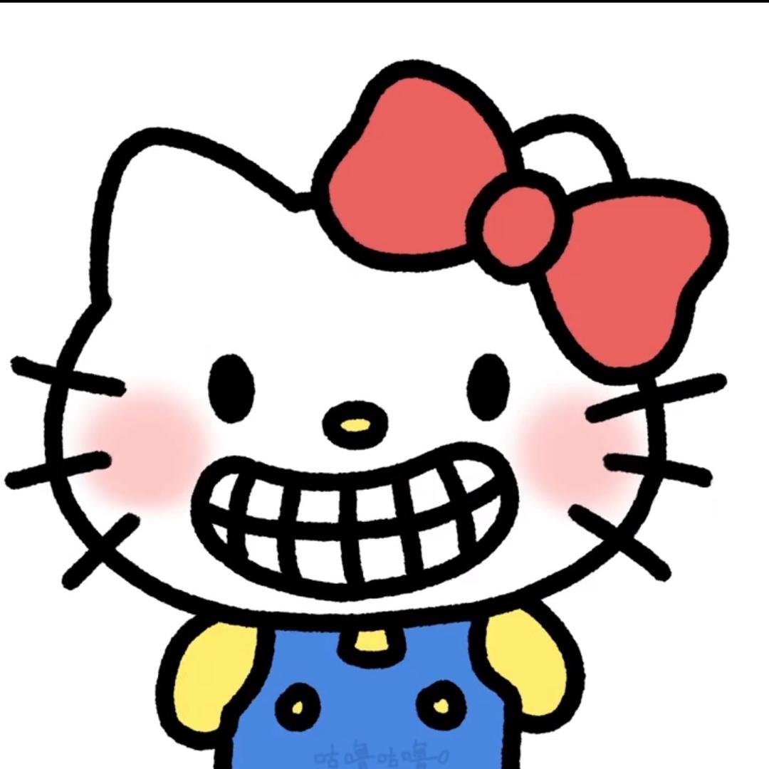 ✨拾光者の日记