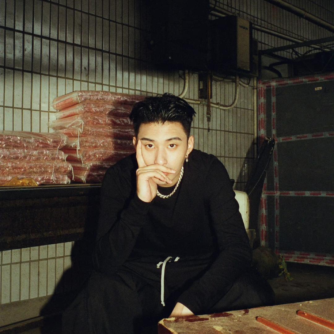 IU（三角洲行动）