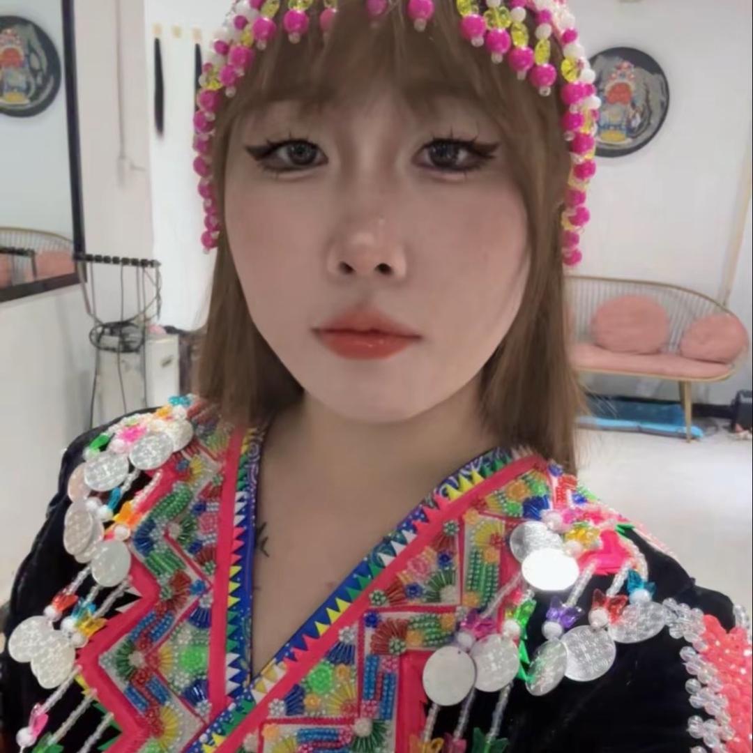 嘿嘿