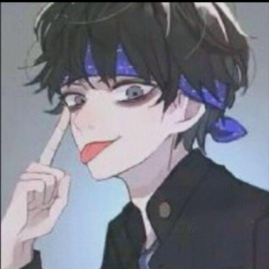 有痕爱露娜