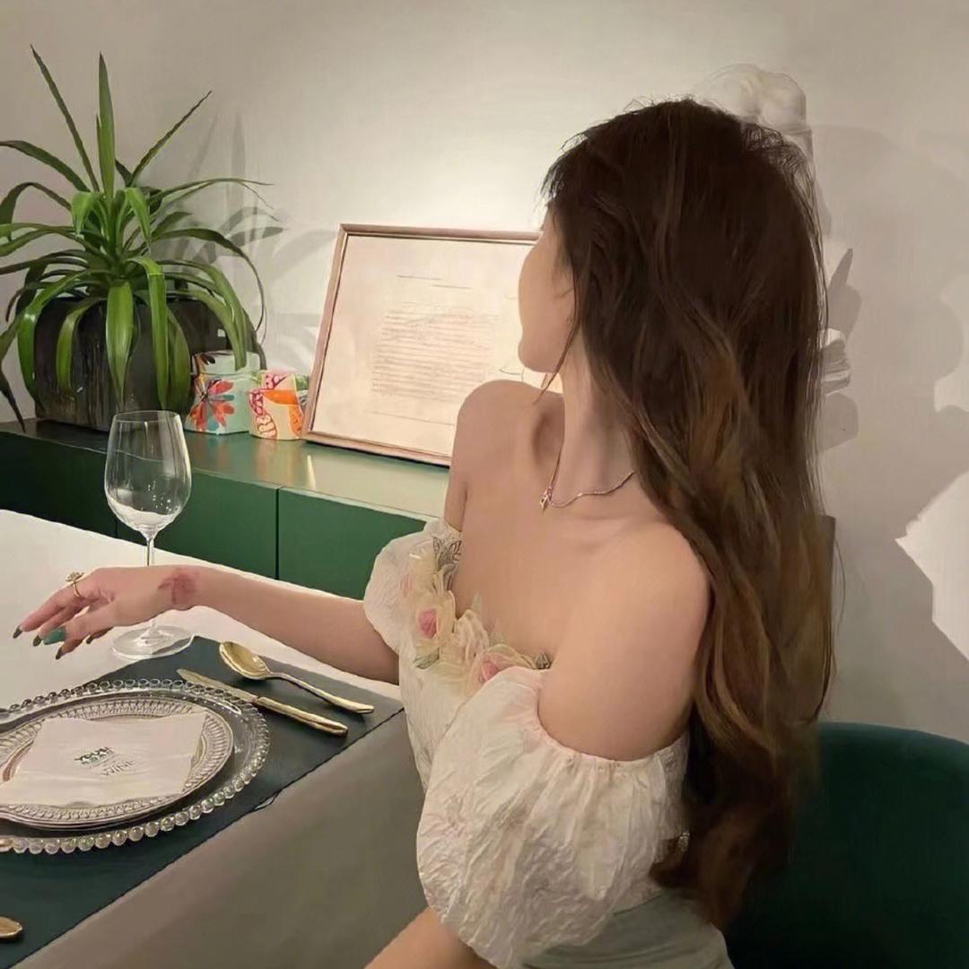 ♥️好物分享♥️