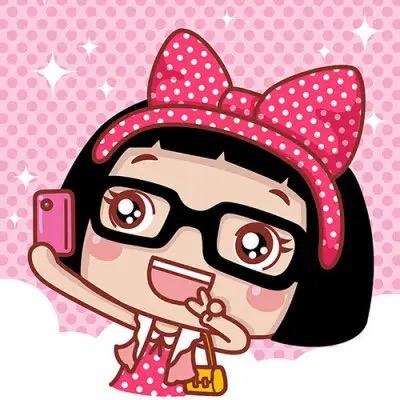 小龙翻大海