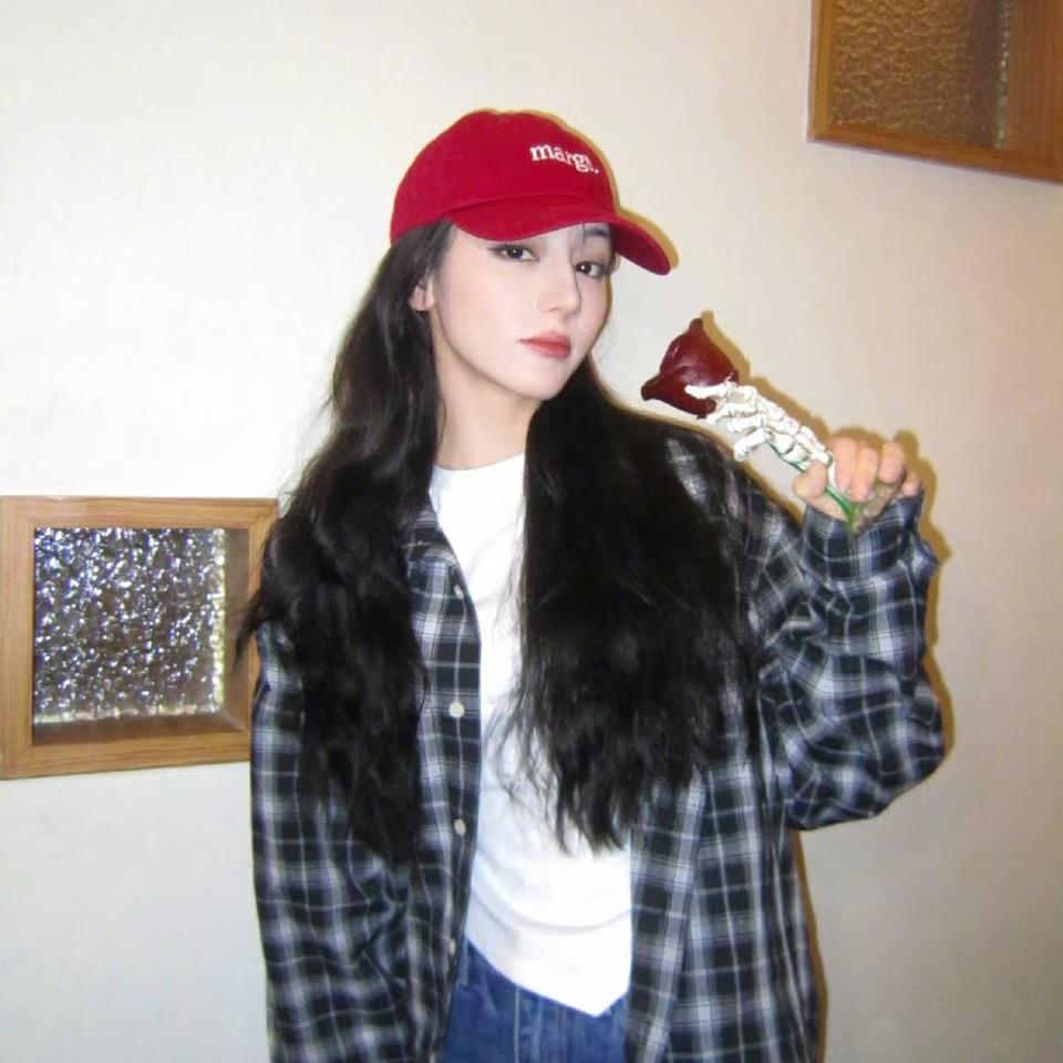 小慧