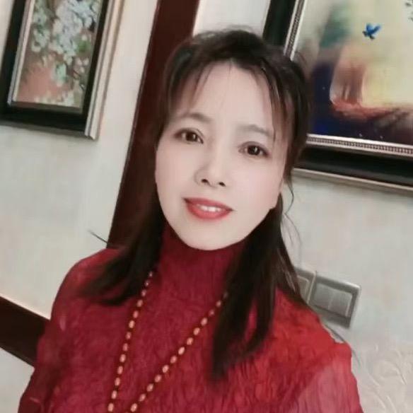 绣绣首播（晚上8点45分）