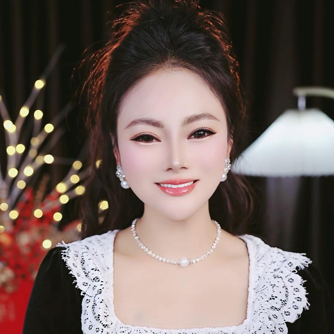❣️香儿❣️