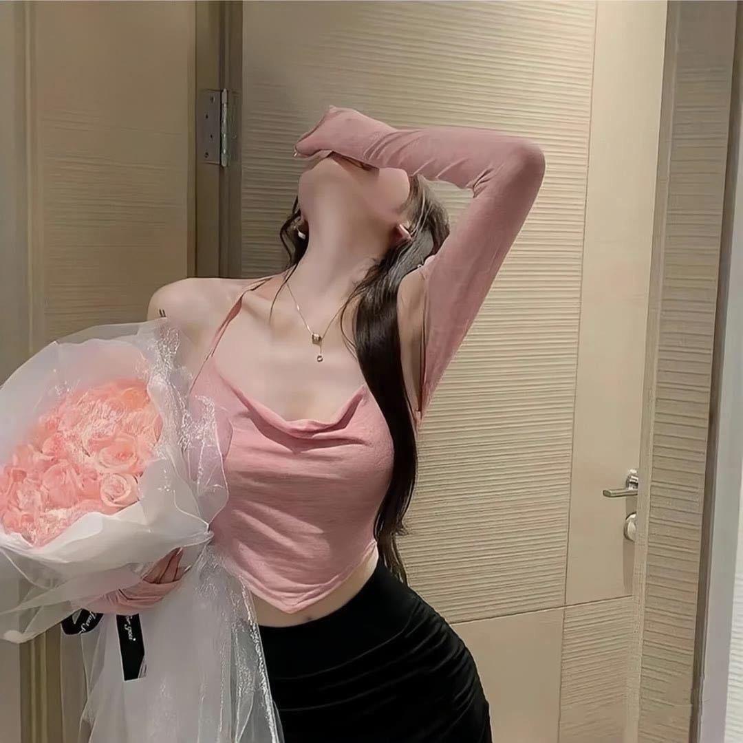 柠檬酸