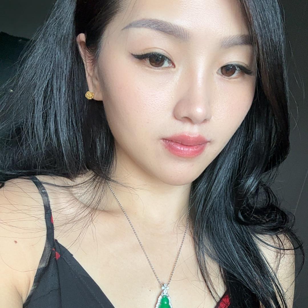 二妹