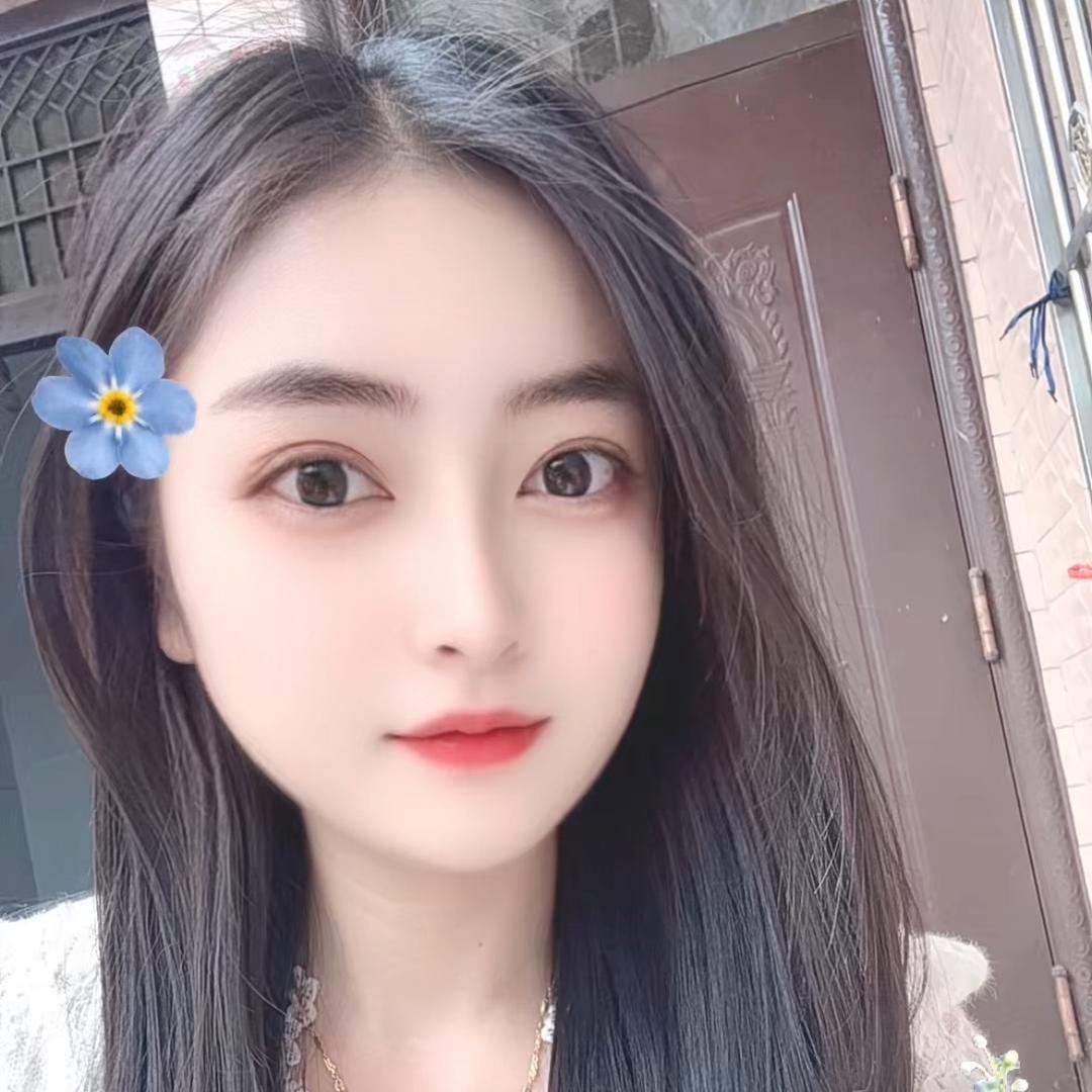 小雨🍬
