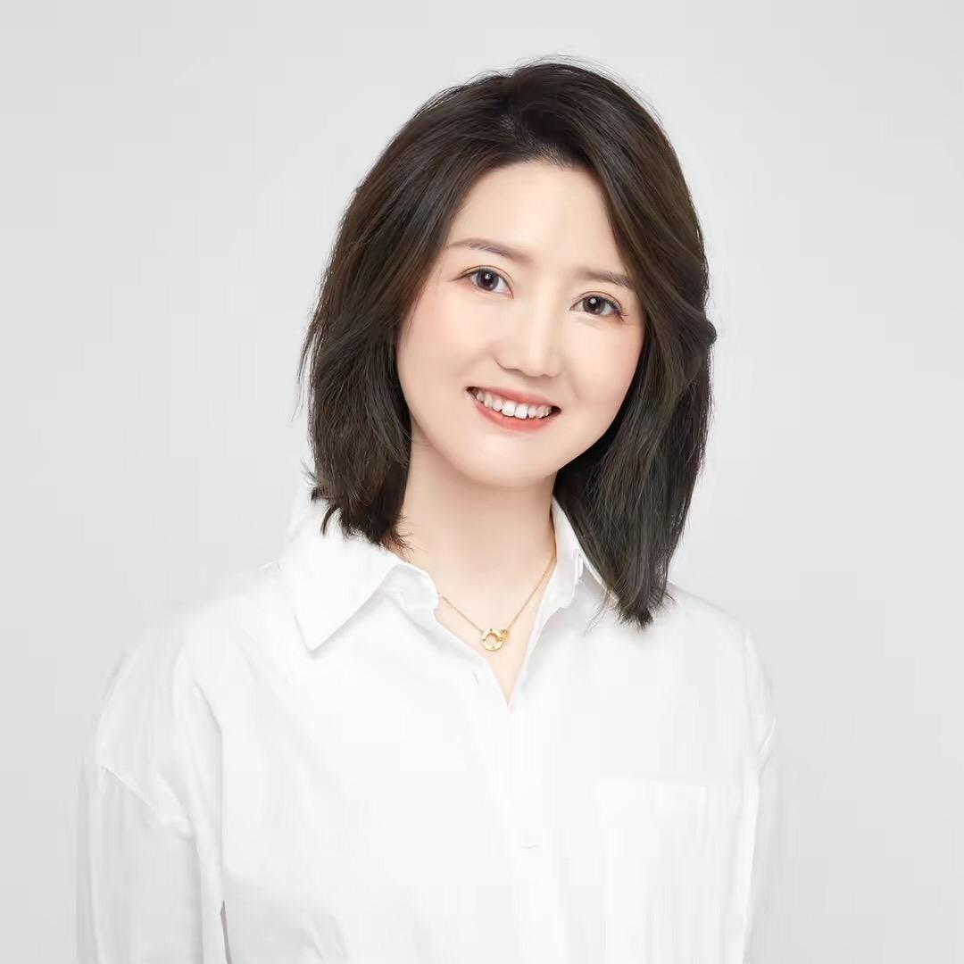 刘老师说家庭规划