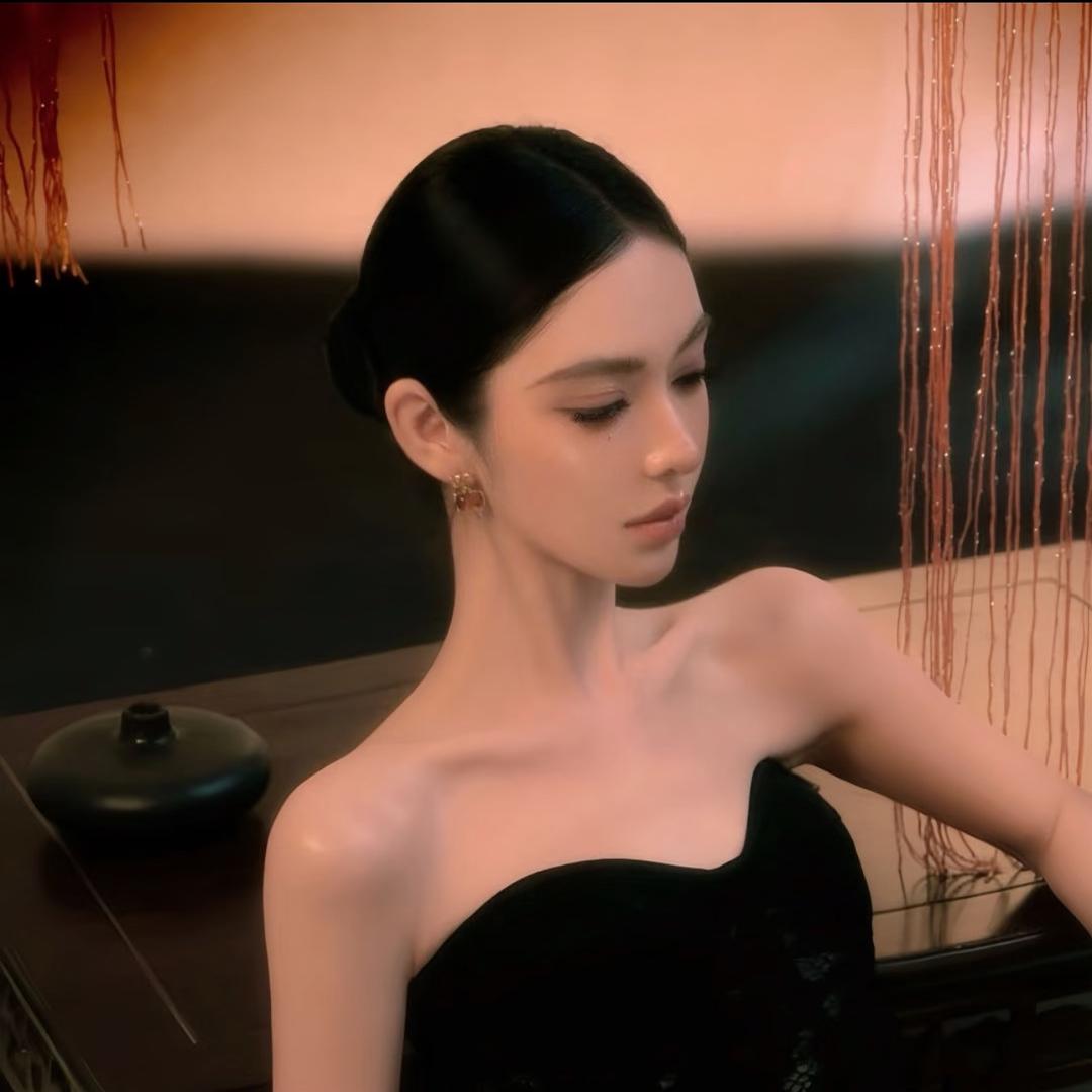 好好
