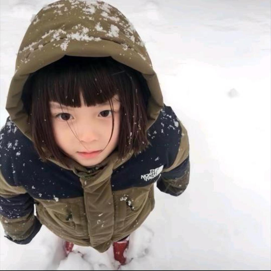 万年解