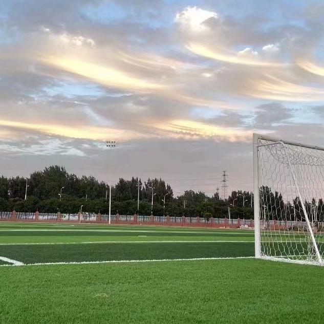 张老师说高中教育