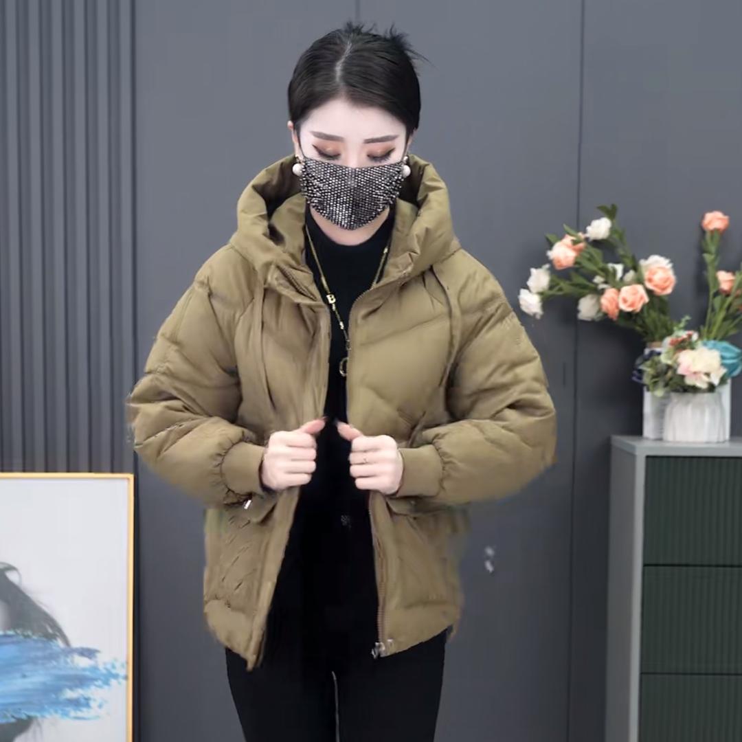 菲歌女装