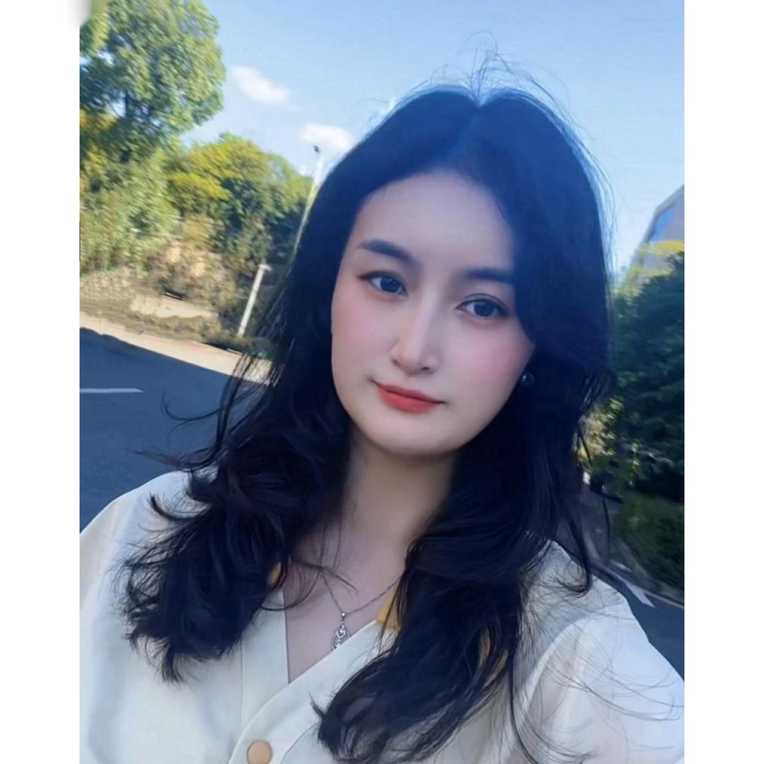 "言西早"