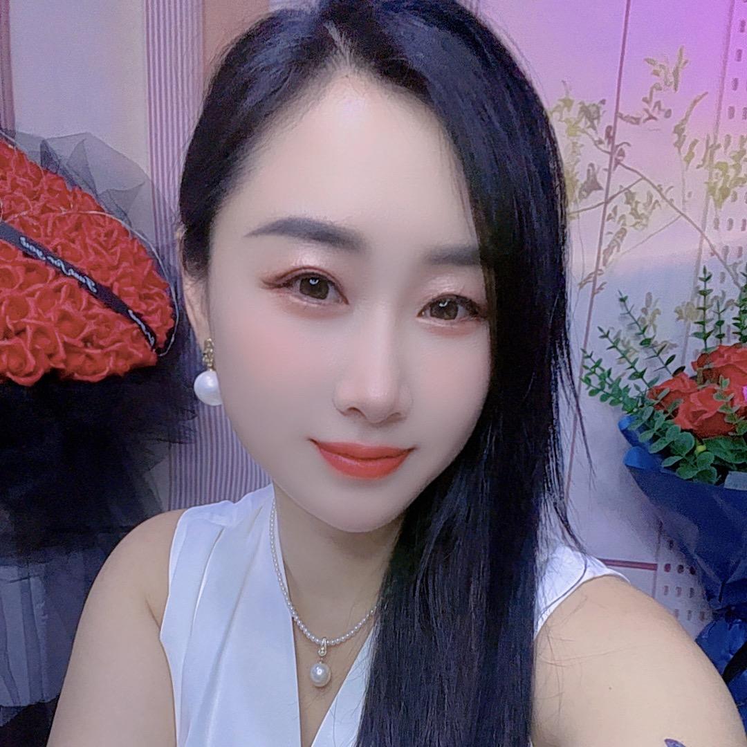 🌈岁月如歌2186🦋🎙✨