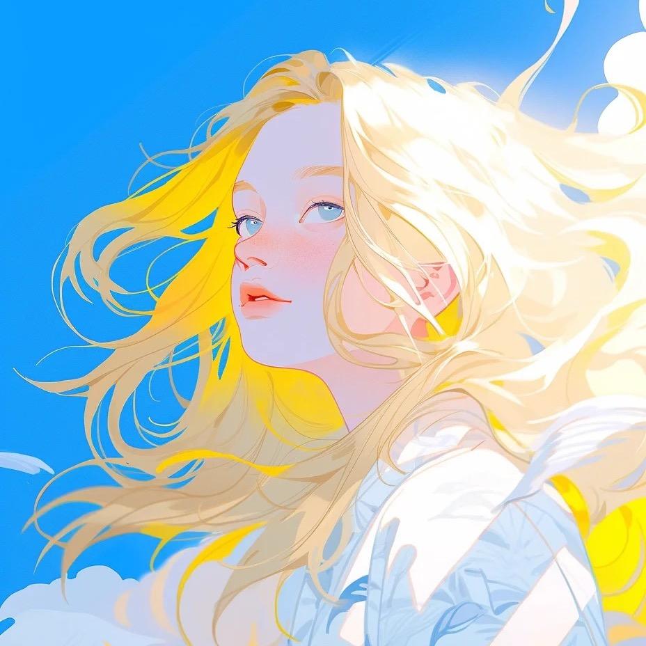 漆漆子