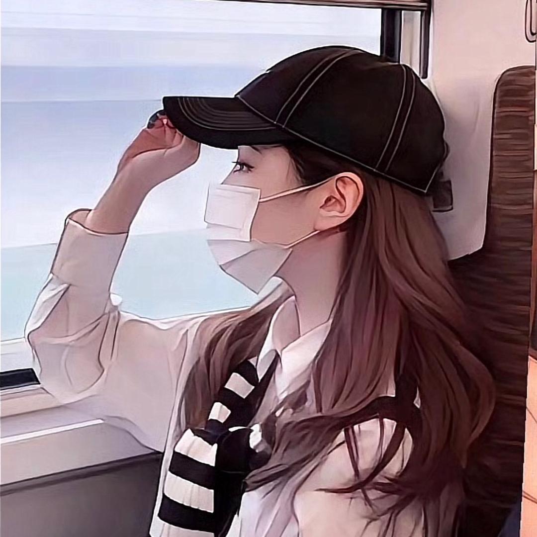 梦△