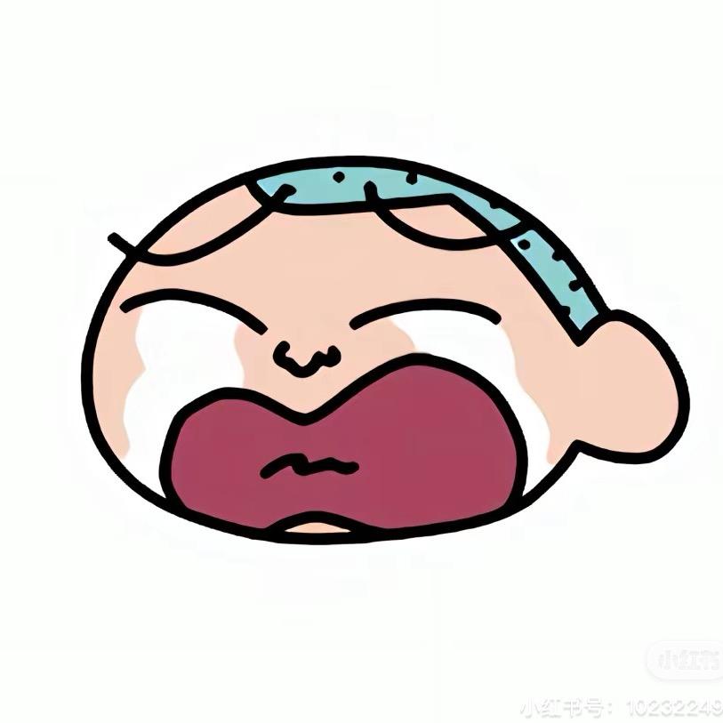 車車大王