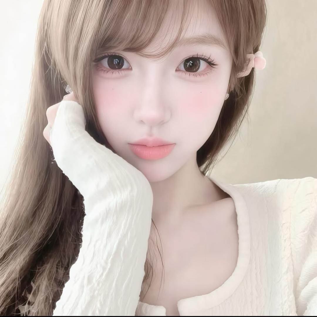 妮思思.