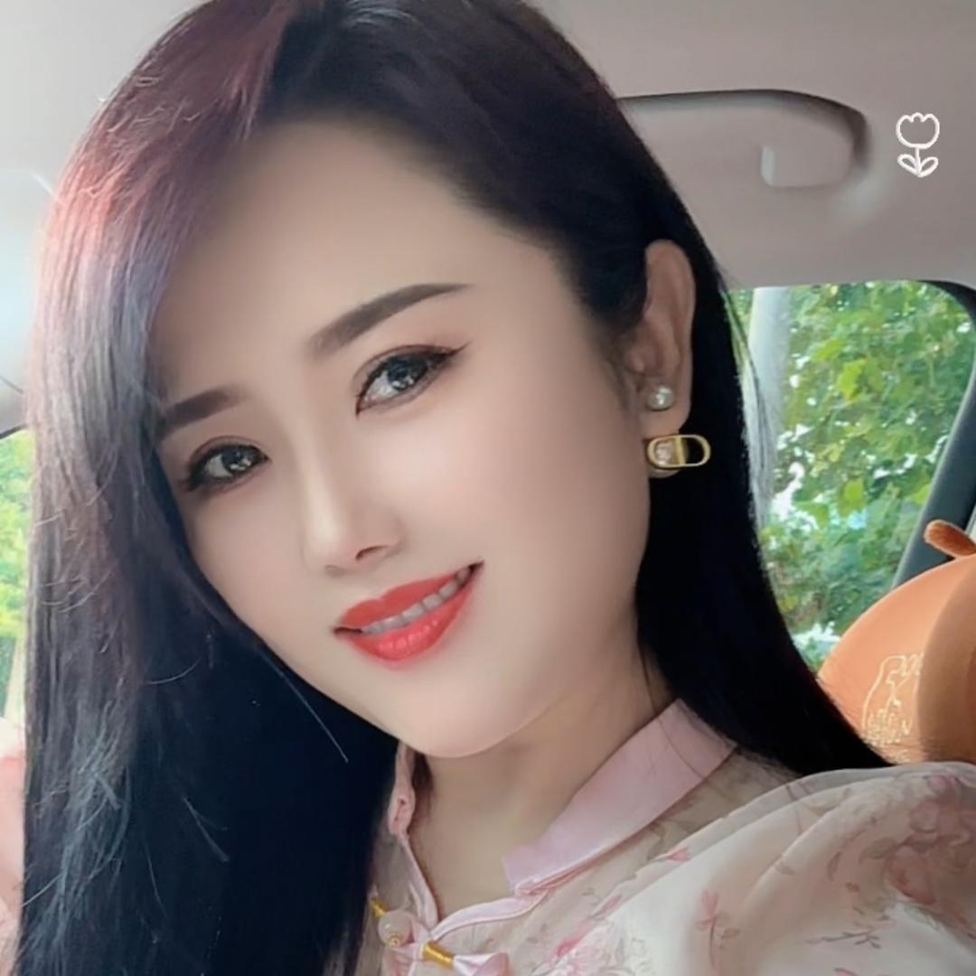 ✨语梦💫