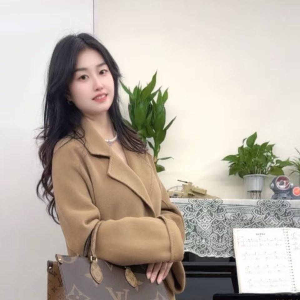 玉姿