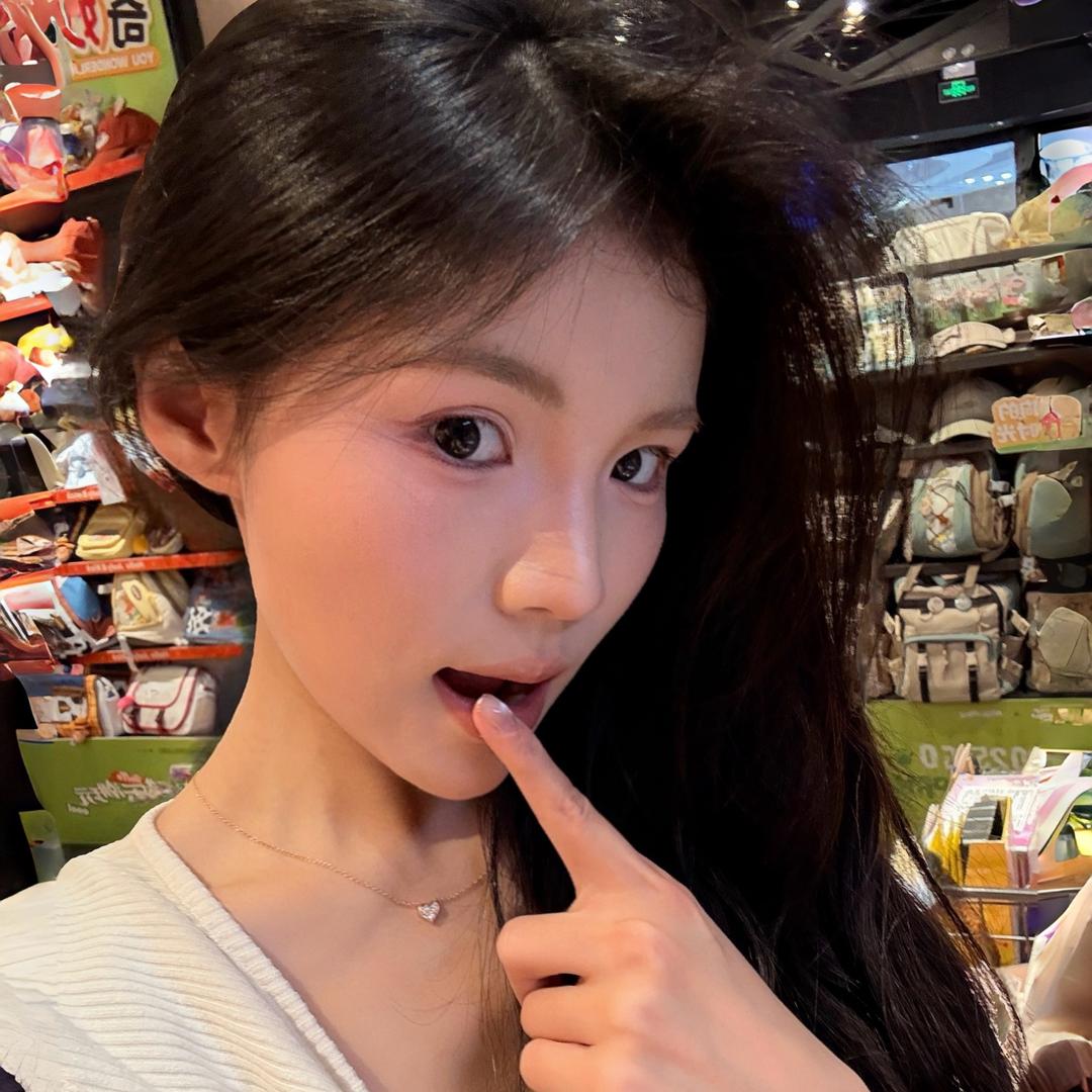 果子栗