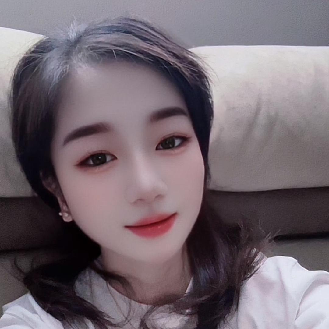 阿云