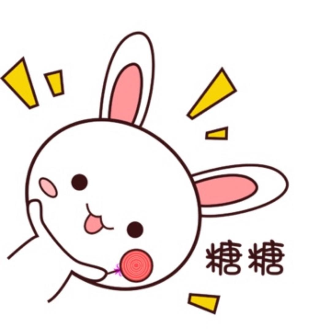温州唐唐家女鞋