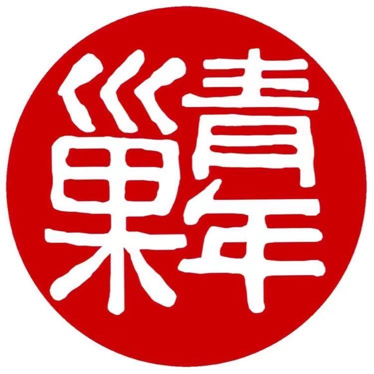 巢青年女团