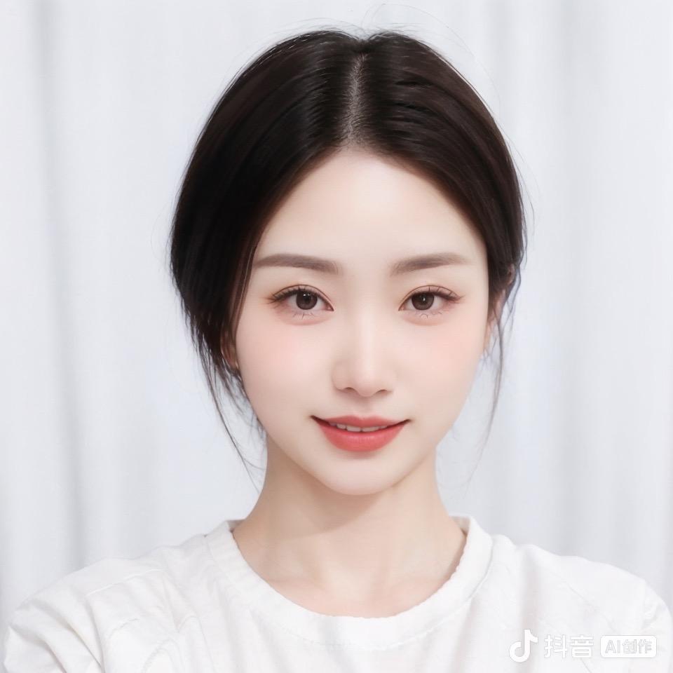 喜欢跑步
