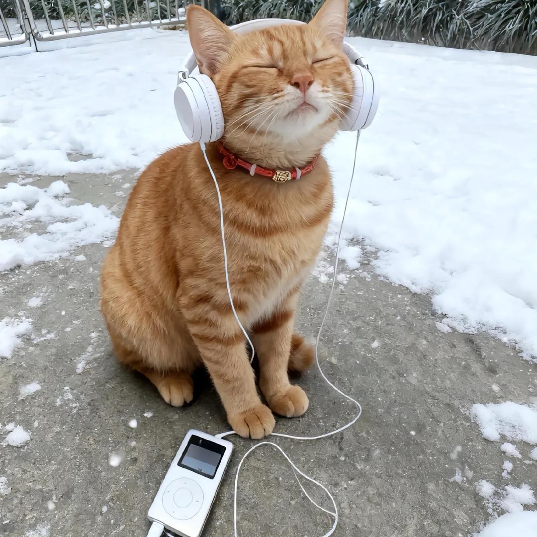 乌拉