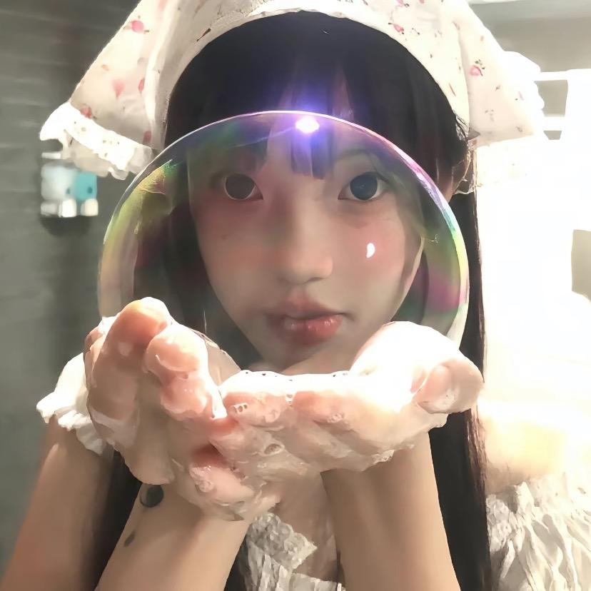 谁不喜欢吃香菜