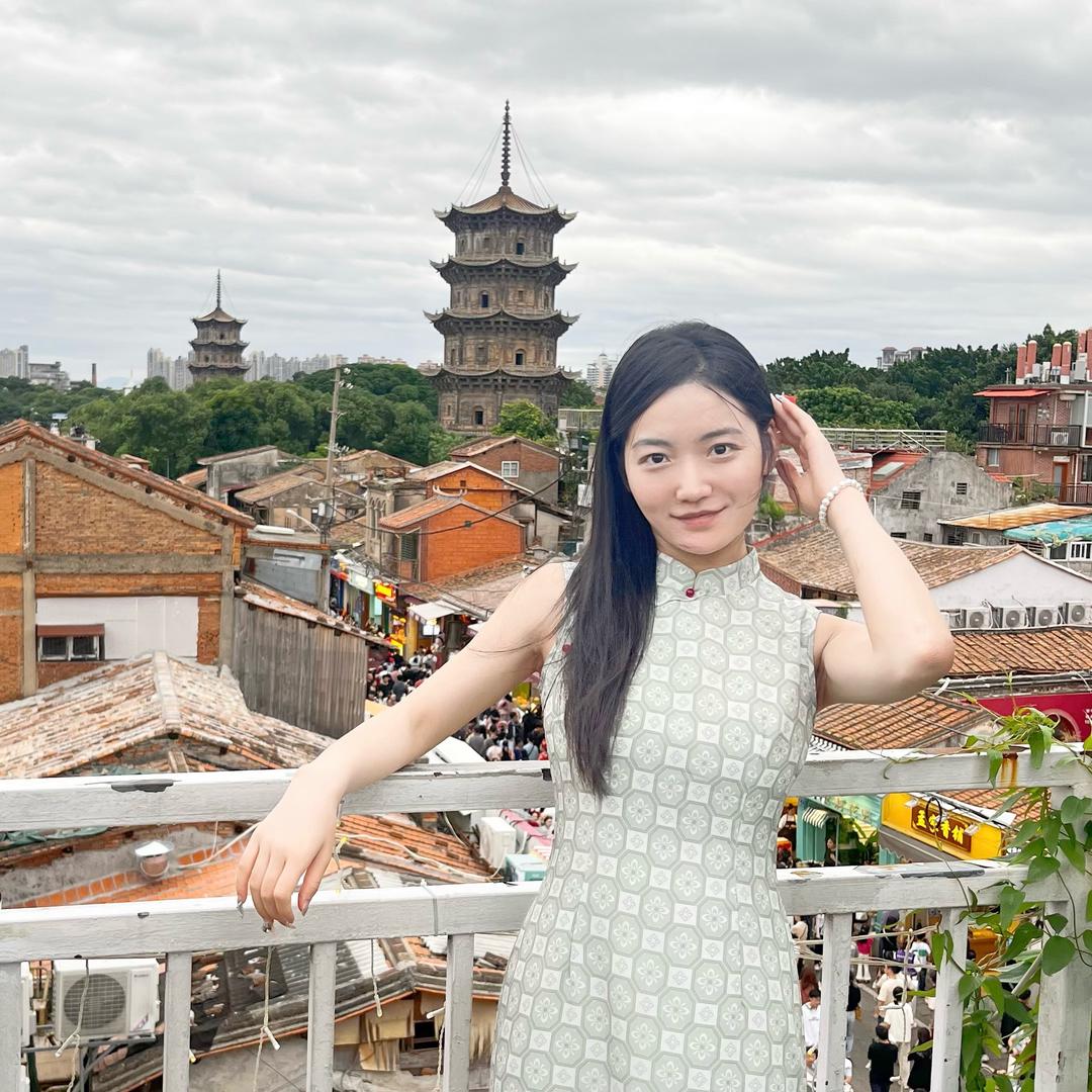 关关难过 关关过