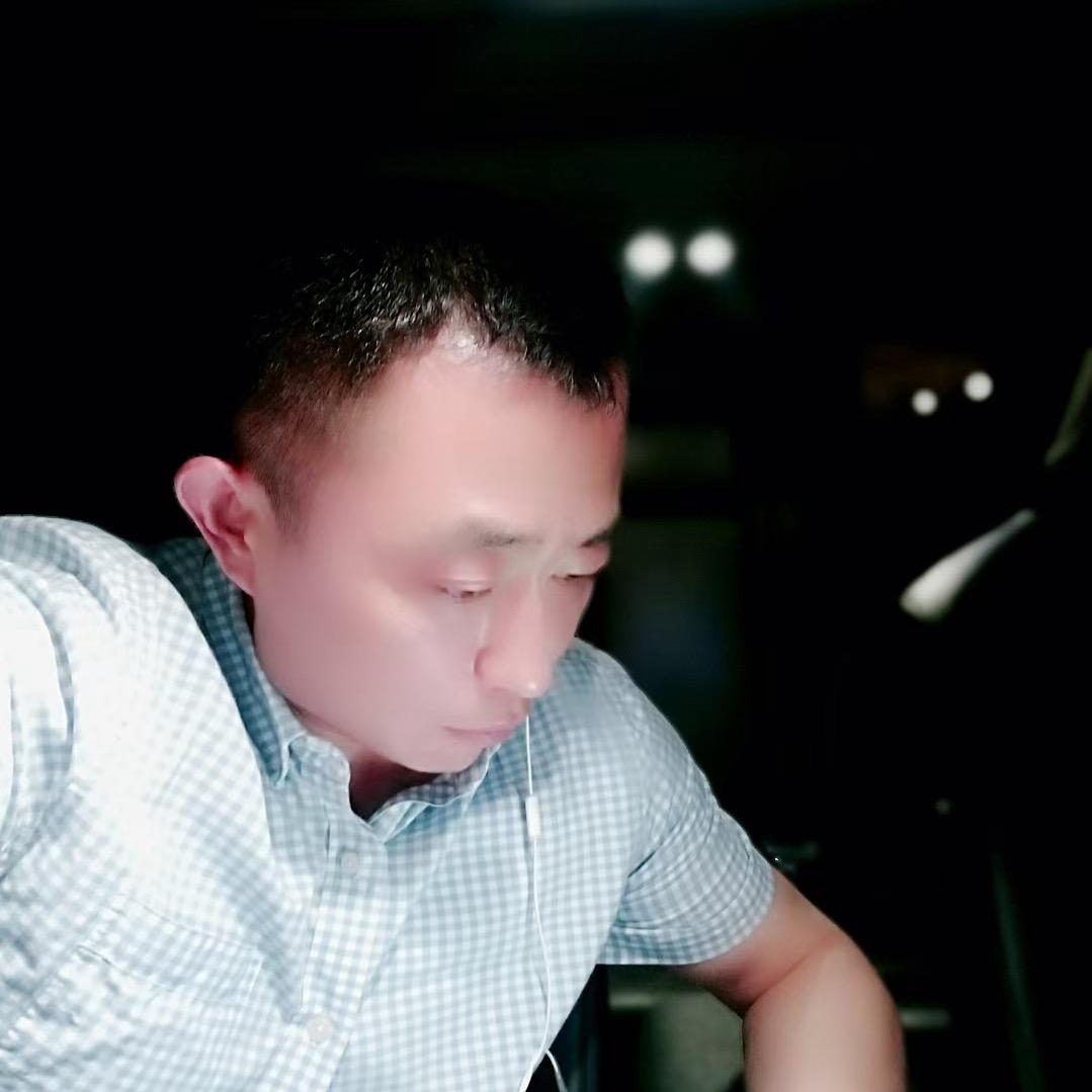 时间没有带走一切