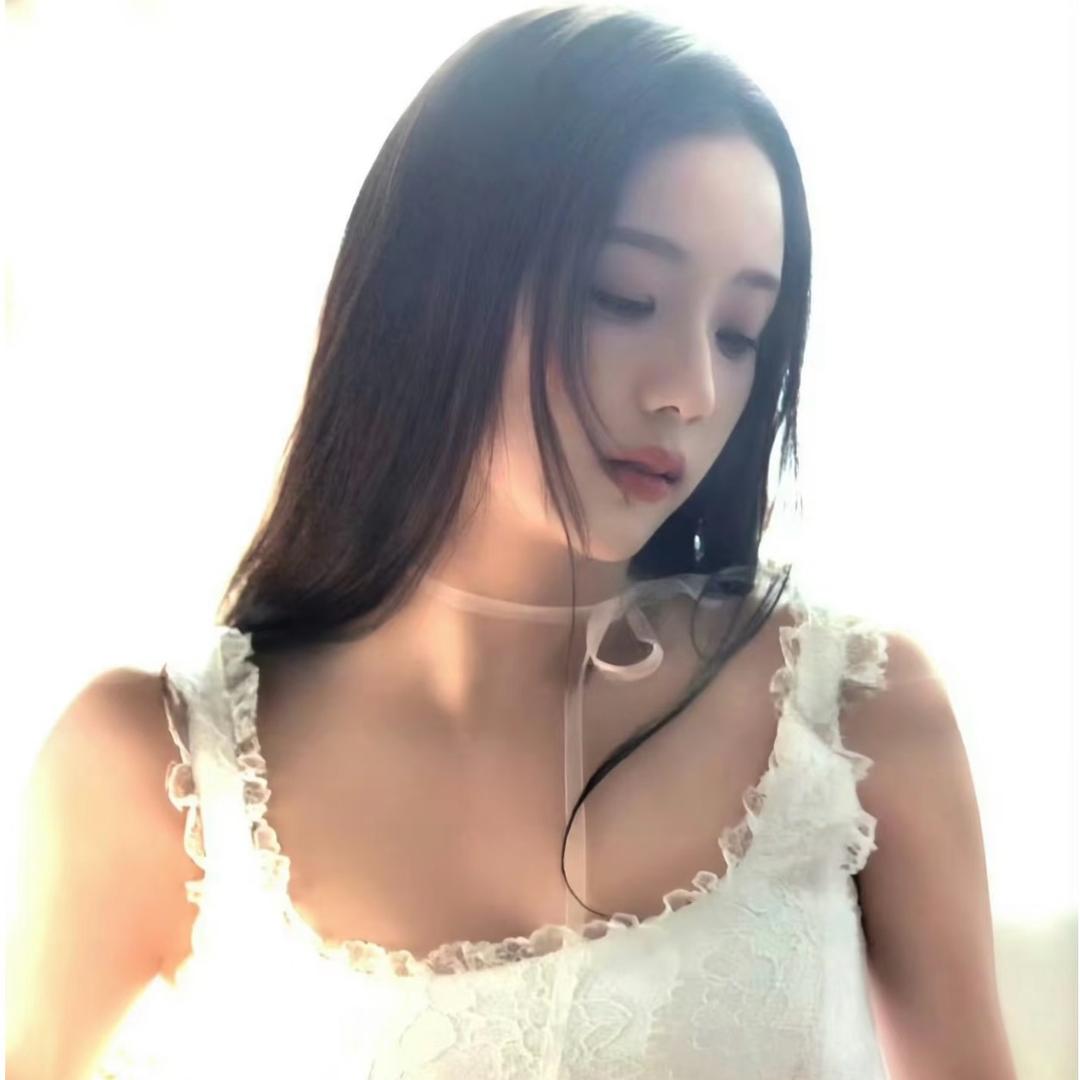 美女的草稿箱