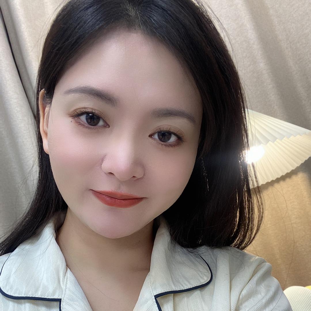 昊昊麻麻
