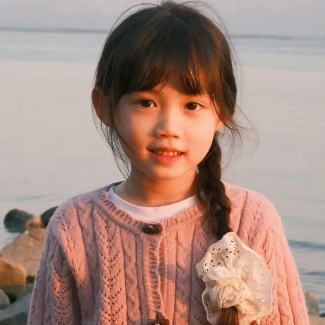 樱桃小丸犊子🤪
