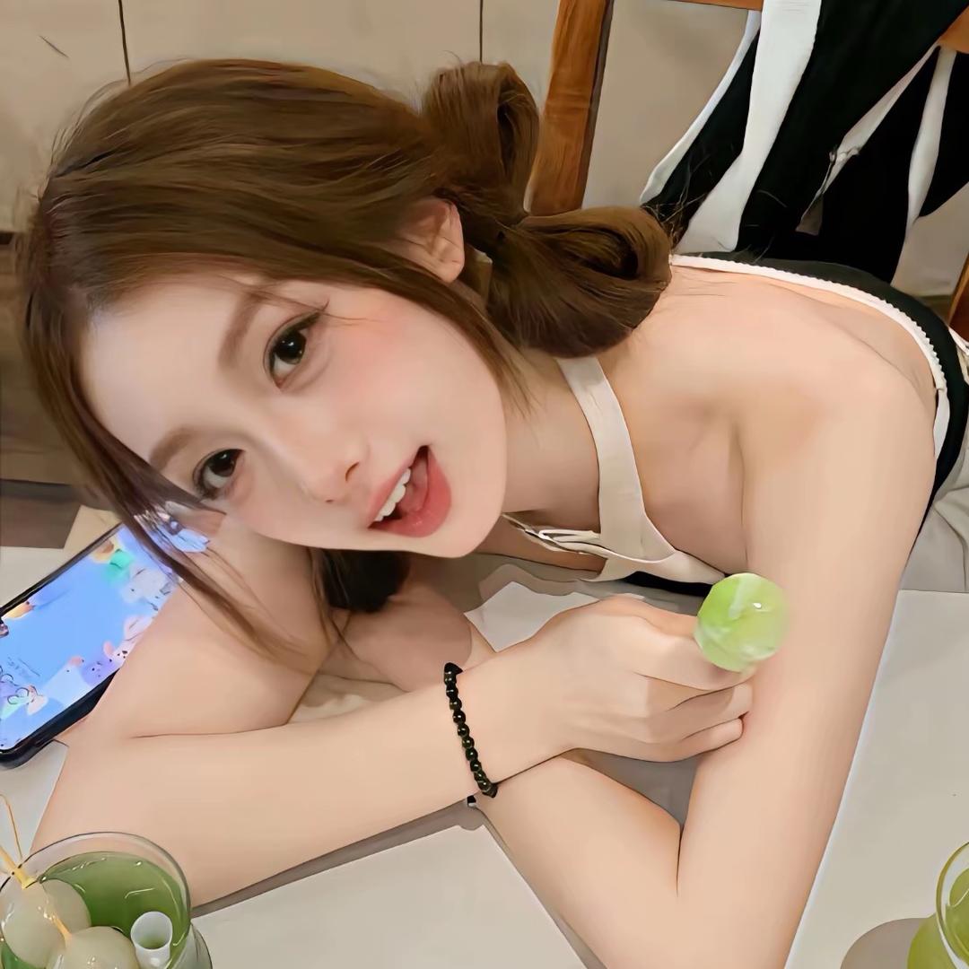 Yy