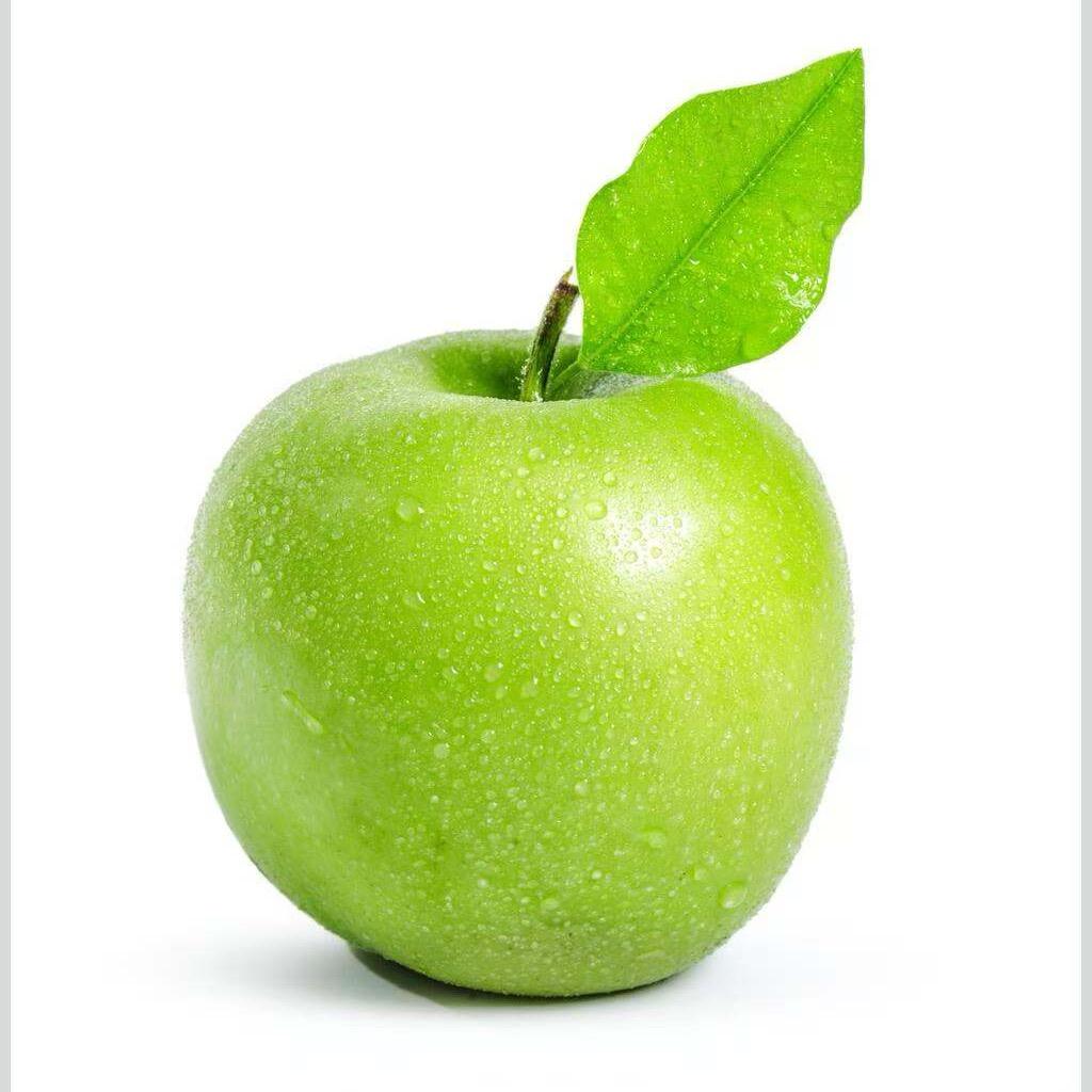 苏老师的营养课