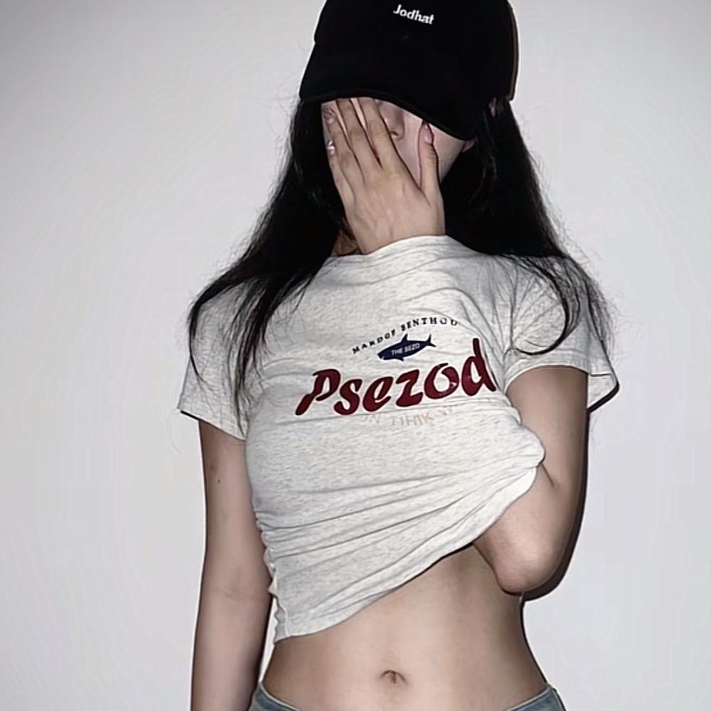 请叫我孫女士