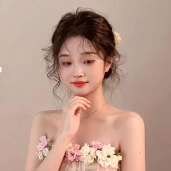 小梦