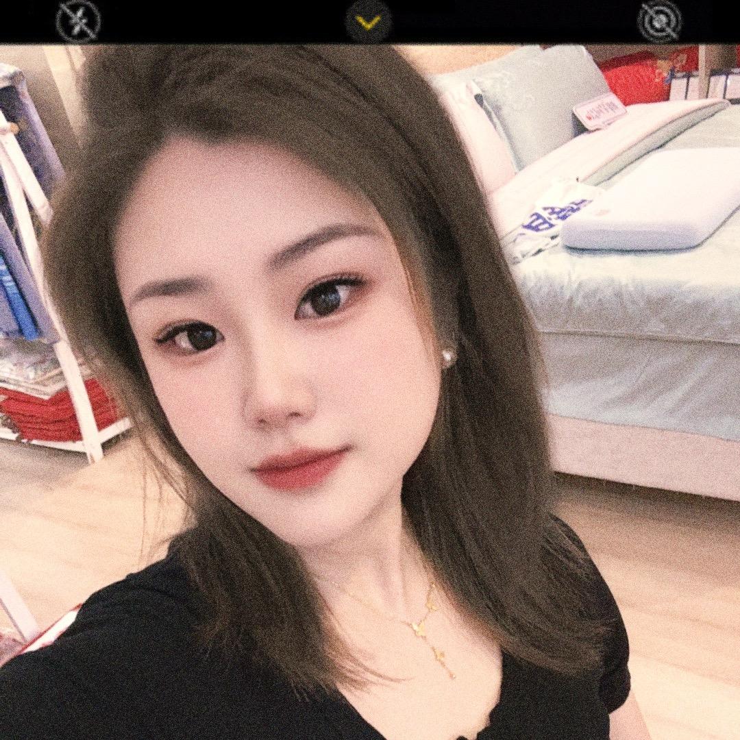 🎀哎呀妈呀🎀