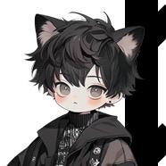 Ryuu🌈