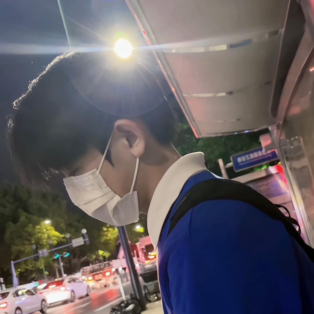 徐铭东
