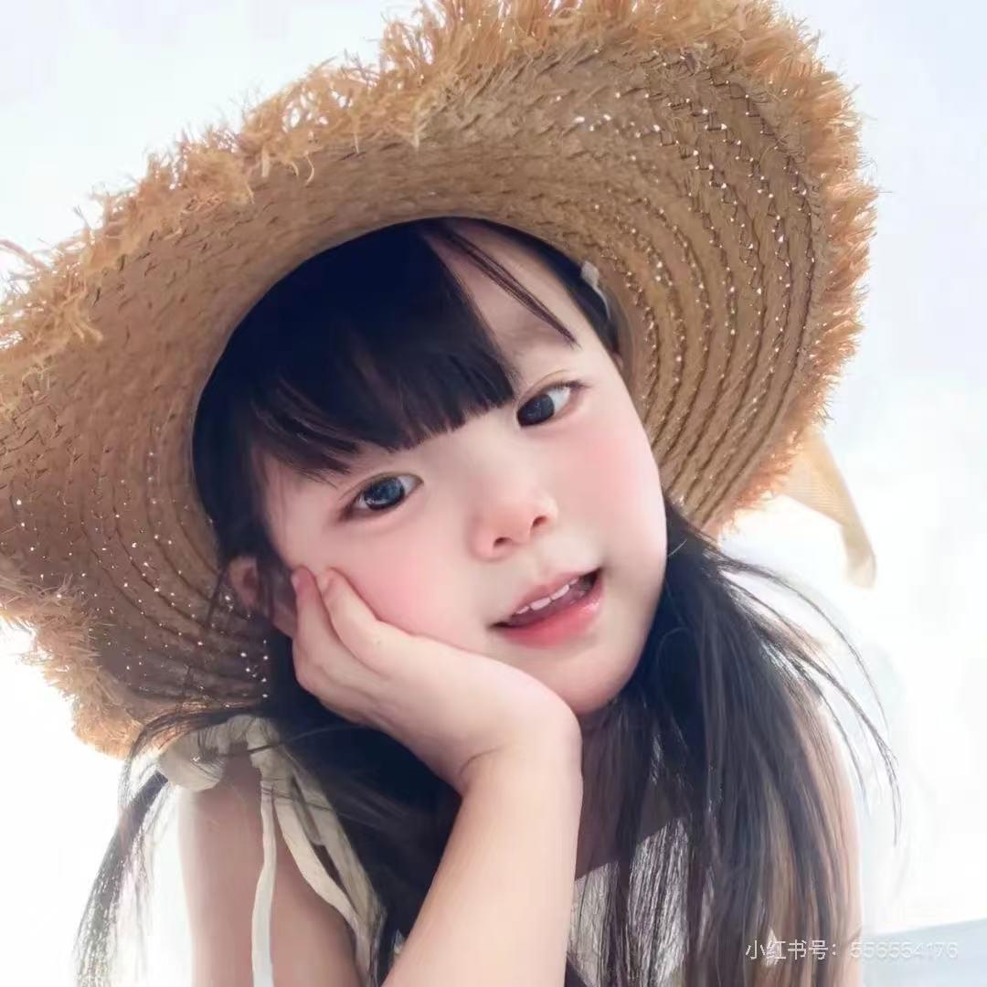 你不该灰蒙蒙的