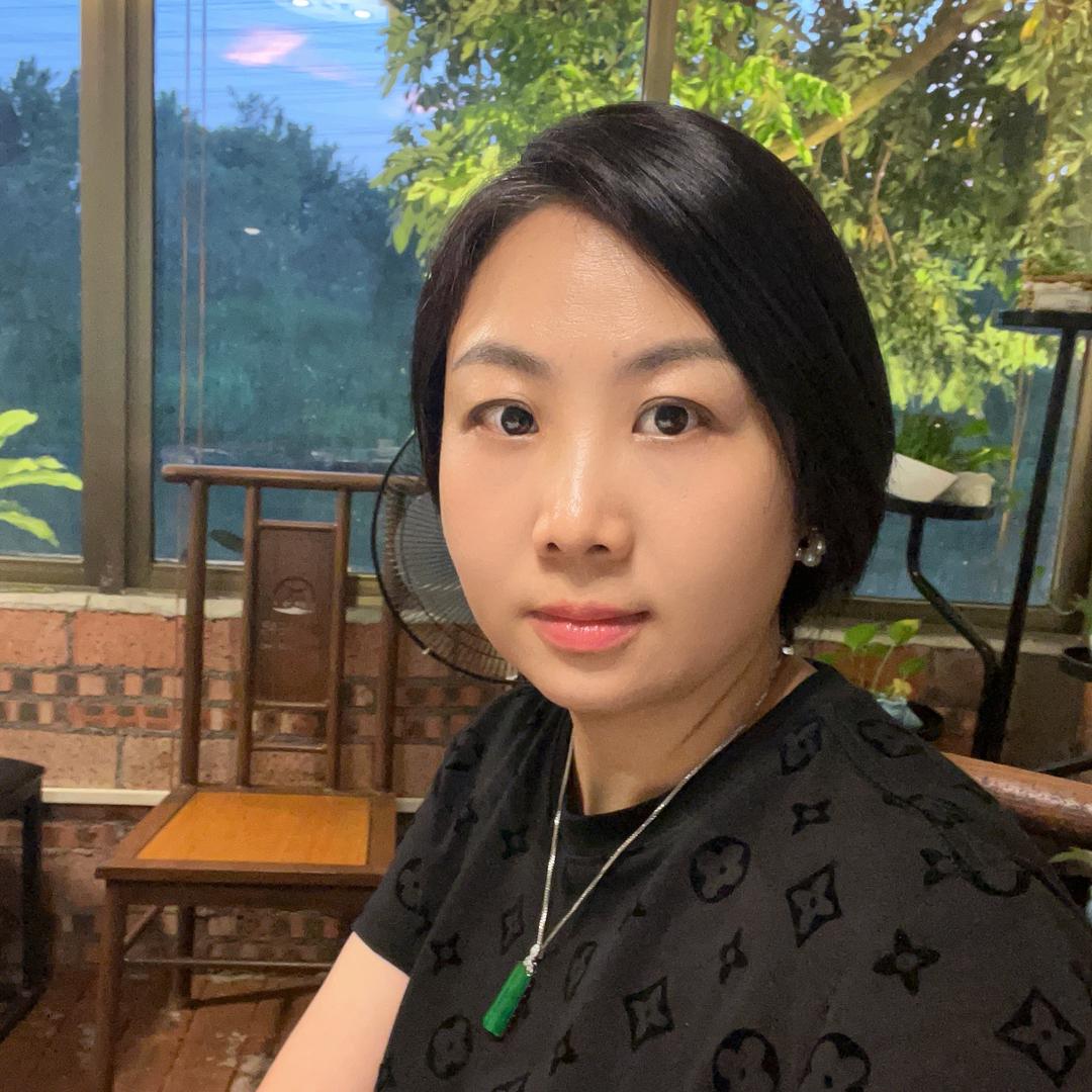 果然女装