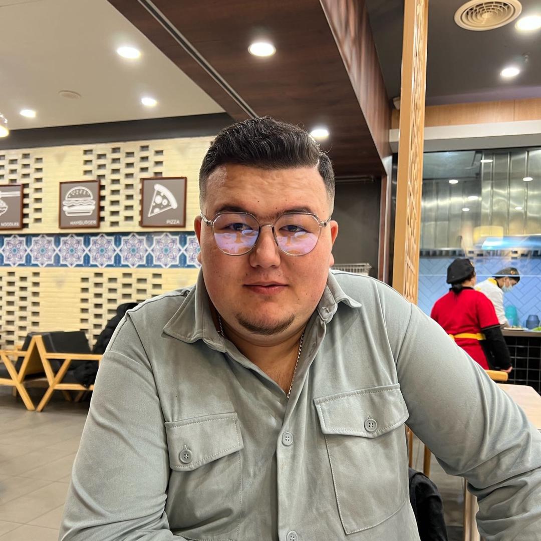 新疆窗帘批发 胖哥