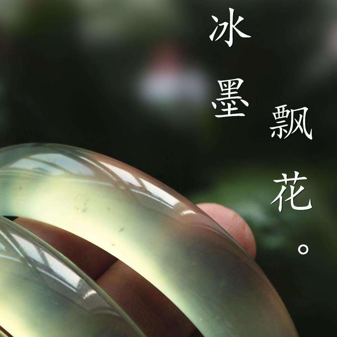 白凤九